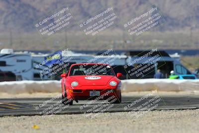 media/Apr-05-2025-PCA San Diego (Sat) [[2977f3371d]]/4-Yellow Group/Session 2 (Turn 2)/